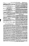 Cape and Natal News Saturday 14 March 1863 Page 8