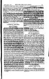 Cape and Natal News Saturday 14 March 1863 Page 9