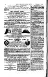 Cape and Natal News Saturday 14 March 1863 Page 14