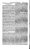 Cape and Natal News Friday 27 March 1863 Page 2