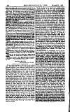 Cape and Natal News Friday 27 March 1863 Page 4