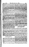 Cape and Natal News Friday 27 March 1863 Page 7