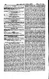 Cape and Natal News Friday 27 March 1863 Page 8