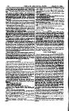 Cape and Natal News Friday 27 March 1863 Page 12