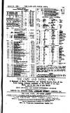 Cape and Natal News Friday 27 March 1863 Page 13