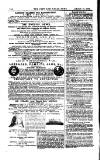 Cape and Natal News Friday 27 March 1863 Page 14