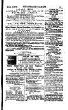 Cape and Natal News Friday 27 March 1863 Page 15