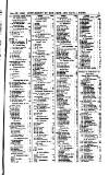 Cape and Natal News Friday 27 March 1863 Page 17