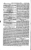 Cape and Natal News Wednesday 15 April 1863 Page 8