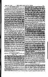 Cape and Natal News Wednesday 15 April 1863 Page 9