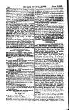 Cape and Natal News Wednesday 15 April 1863 Page 10