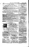 Cape and Natal News Wednesday 15 April 1863 Page 14