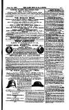 Cape and Natal News Wednesday 15 April 1863 Page 15