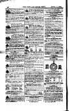 Cape and Natal News Wednesday 15 April 1863 Page 16