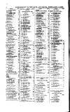 Cape and Natal News Wednesday 15 April 1863 Page 18