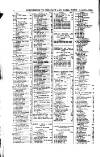 Cape and Natal News Wednesday 15 April 1863 Page 20