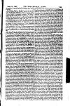 Cape and Natal News Wednesday 29 April 1863 Page 3