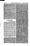 Cape and Natal News Wednesday 29 April 1863 Page 4