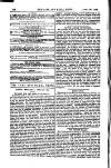 Cape and Natal News Wednesday 29 April 1863 Page 8