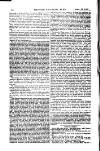 Cape and Natal News Wednesday 29 April 1863 Page 10