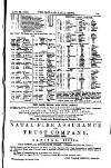 Cape and Natal News Wednesday 29 April 1863 Page 13