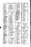 Cape and Natal News Wednesday 29 April 1863 Page 18