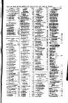 Cape and Natal News Wednesday 29 April 1863 Page 19