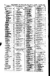 Cape and Natal News Wednesday 29 April 1863 Page 20