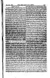 Cape and Natal News Friday 15 May 1863 Page 3