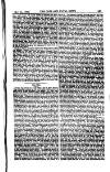 Cape and Natal News Friday 15 May 1863 Page 5