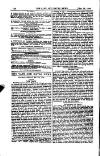 Cape and Natal News Friday 15 May 1863 Page 8