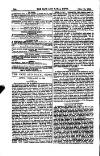 Cape and Natal News Friday 15 May 1863 Page 10