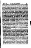 Cape and Natal News Friday 15 May 1863 Page 11