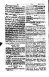 Cape and Natal News Friday 15 May 1863 Page 12