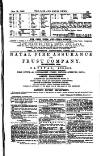 Cape and Natal News Friday 15 May 1863 Page 15