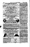 Cape and Natal News Friday 15 May 1863 Page 16