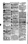 Cape and Natal News Friday 15 May 1863 Page 18