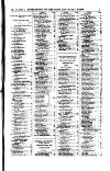 Cape and Natal News Friday 15 May 1863 Page 19