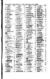 Cape and Natal News Friday 15 May 1863 Page 21