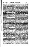Cape and Natal News Friday 29 May 1863 Page 3