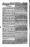 Cape and Natal News Friday 29 May 1863 Page 4