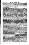 Cape and Natal News Friday 29 May 1863 Page 5