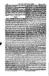 Cape and Natal News Friday 29 May 1863 Page 6