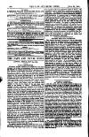 Cape and Natal News Friday 29 May 1863 Page 8