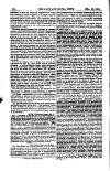 Cape and Natal News Friday 29 May 1863 Page 10