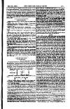 Cape and Natal News Friday 29 May 1863 Page 11