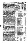 Cape and Natal News Friday 29 May 1863 Page 12