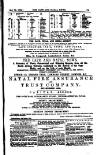 Cape and Natal News Friday 29 May 1863 Page 13