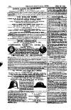 Cape and Natal News Friday 29 May 1863 Page 14