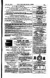 Cape and Natal News Friday 29 May 1863 Page 15